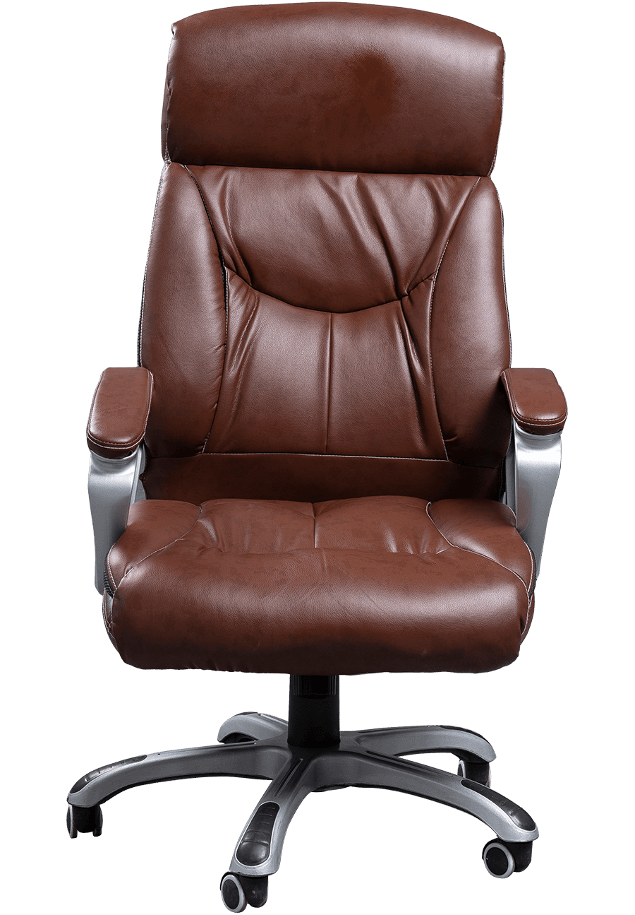 Nyt design Custom Modern Leather Executive Chair Modern Leather CEO Boss Executive Office Chair