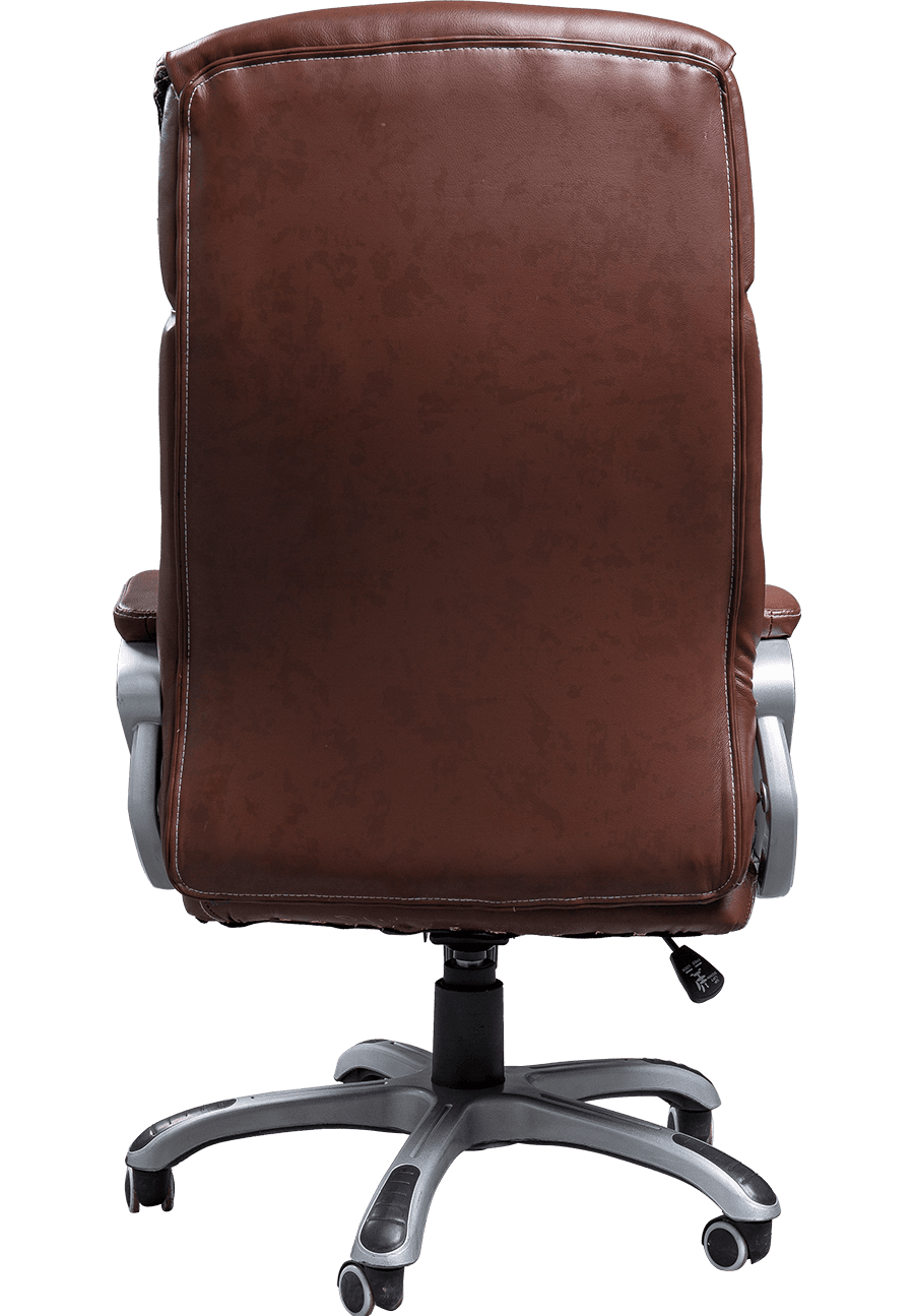 Nyt design Custom Modern Leather Executive Chair Modern Leather CEO Boss Executive Office Chair details